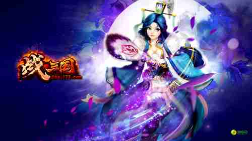 《超级马里奥派对：空前盛会》通过ESRB评级 适合所有人！