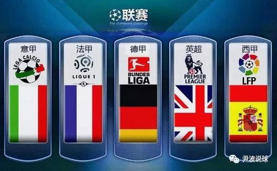 刻击败了雄