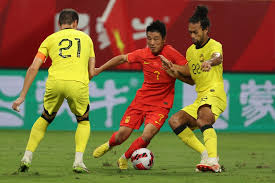 与杭州著名